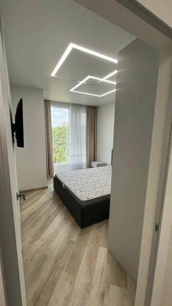 
   Продам 2-комнатную, 37.9 м², Ясногорская ул, 16/6к6

. Фото 7.