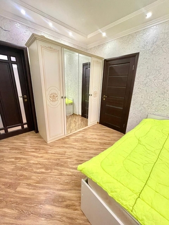 
   Продам 2-комнатную, 65 м², Краснодарская ул, 66В

. Фото 18.