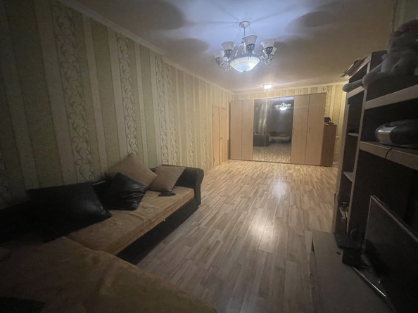 
   Продам 2-комнатную, 78 м², Ленина ул, 183

. Фото 13.