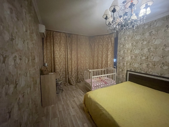 
   Продам 2-комнатную, 78 м², Ленина ул, 183

. Фото 18.