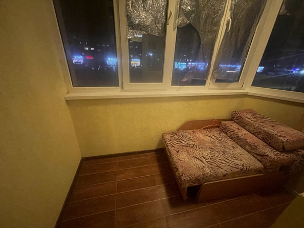 
   Продам 2-комнатную, 78 м², Ленина ул, 183

. Фото 29.