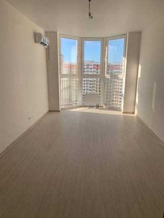 
   Продам 2-комнатную, 61 м², Супсехское ш, 39к14

. Фото 1.