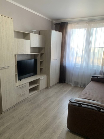 
   Продам 1-комнатную, 35 м², Анапское ш, 24к3

. Фото 12.