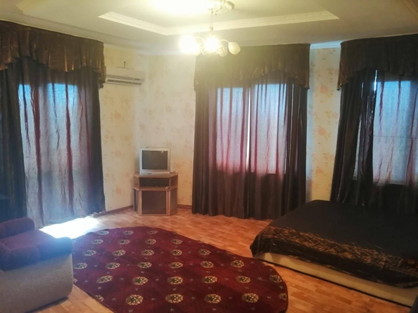 
   Продам 2-комнатную, 41 м², Верхняя Лысая гора ул, 2/13

. Фото 7.