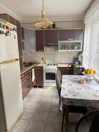 
   Продам 4-комнатную, 75 м², Кольцова ул, 19

. Фото 9.