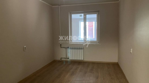 
   Продам помещение свободного назначения, 107 м², Черкасская ул

. Фото 11.