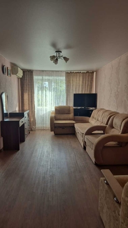 
   Продам 2-комнатную, 44 м², Протапова ул, 104

. Фото 1.