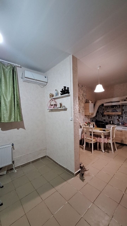 
   Продам 1-комнатную, 38 м², Лермонтова ул, 116к1

. Фото 10.