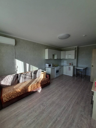 
   Продам 1-комнатную, 40 м², Ленина ул, 233

. Фото 3.