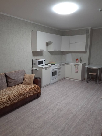 
   Продам 1-комнатную, 40 м², Ленина ул, 233

. Фото 6.