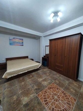 
   Продам 1-комнатную, 37 м², Толстого ул, 106

. Фото 5.