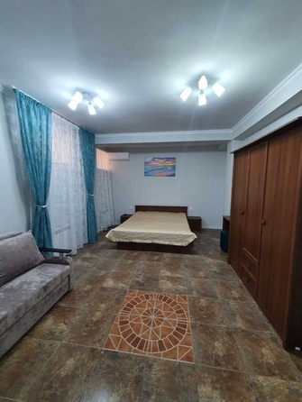 
   Продам 1-комнатную, 37 м², Толстого ул, 106

. Фото 7.