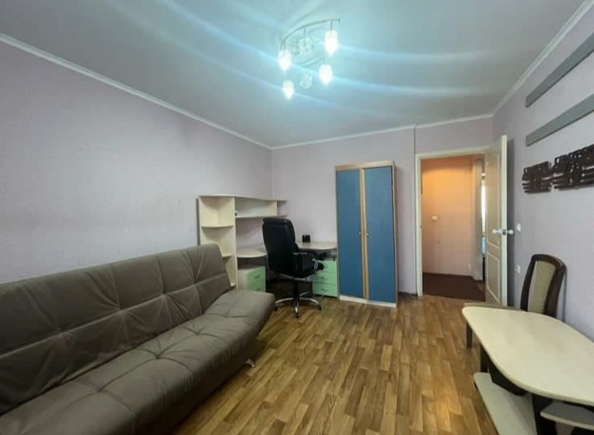 
   Продам 3-комнатную, 84 м², Супсехское ш, 26к8

. Фото 7.