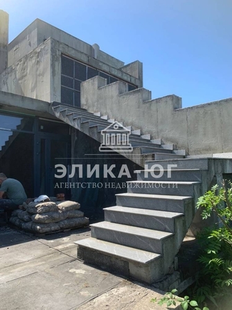 
  Продается дом, 725 м², село Лермонтово
. Фото 1.