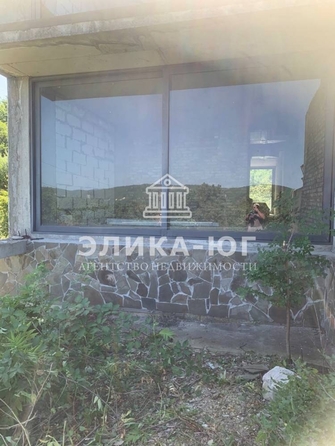 
  Продается дом, 725 м², село Лермонтово
. Фото 4.
