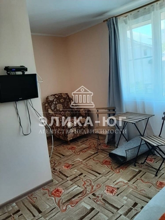 
   Продам дом, 400 м², Агой

. Фото 21.