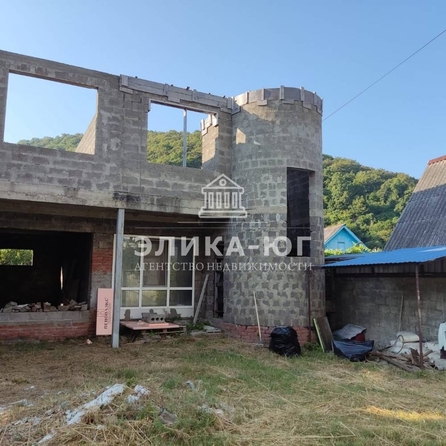 
  Продается дом, 180 м², поселок городского типа Новомихайловский
. Фото 8.