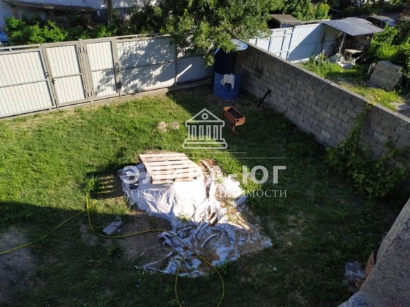 
  Продается дом, 180 м², поселок городского типа Новомихайловский
. Фото 11.