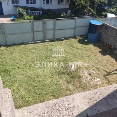 
  Продается дом, 180 м², поселок городского типа Новомихайловский
. Фото 16.