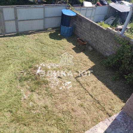 
  Продается дом, 180 м², поселок городского типа Новомихайловский
. Фото 17.