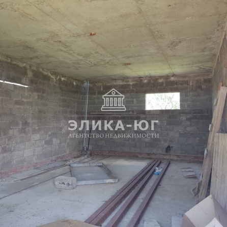 
  Продается дом, 180 м², поселок городского типа Новомихайловский
. Фото 23.