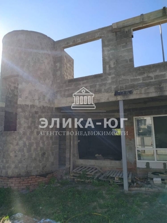 
  Продается дом, 180 м², поселок городского типа Новомихайловский
. Фото 24.