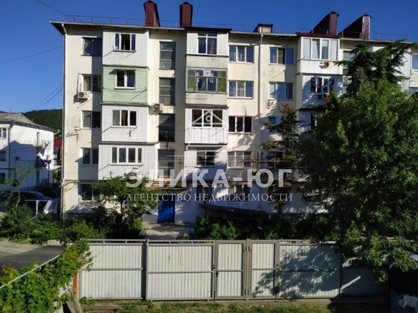 
  Продается дом, 180 м², поселок городского типа Новомихайловский
. Фото 25.