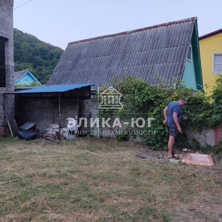 
  Продается дом, 180 м², поселок городского типа Новомихайловский
. Фото 26.