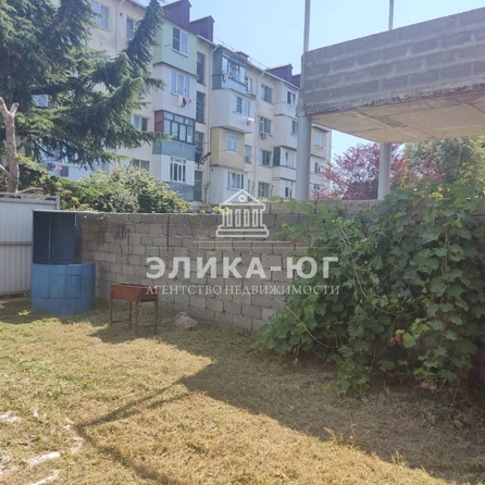 
  Продается дом 180 м². Фото 22.