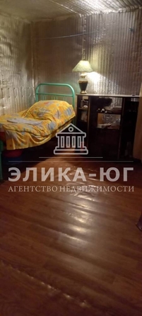 
   Продам дом, 56 м², Афанасьевский Постик

. Фото 10.