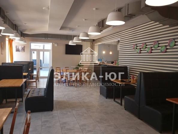 
  Продается дом, 299 м², поселок городского типа Джубга
. Фото 7.