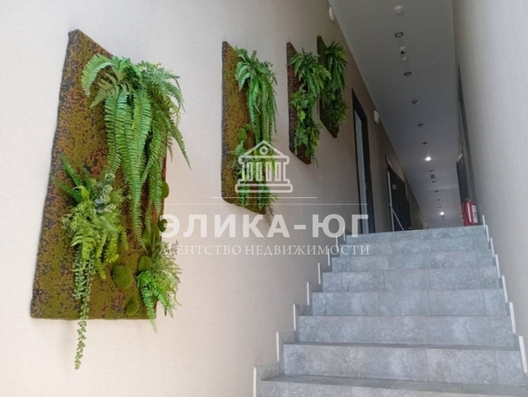
  Продается дом, 299 м², поселок городского типа Джубга
. Фото 8.
