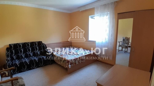 
  Продается дом 374.5 м². Фото 6.