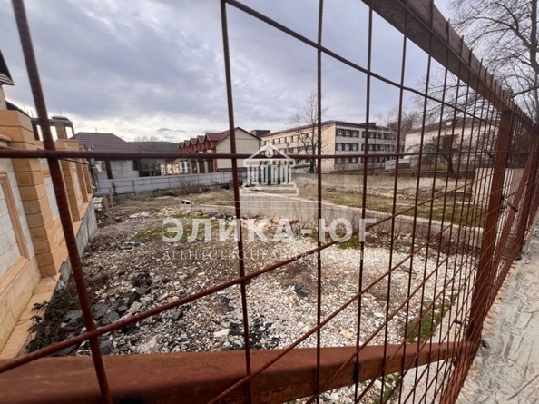 
  Продается земельный участок, 8 соток, поселок городского типа Джубга
. Фото 11.