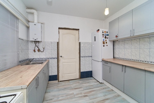 
   Продам дом, 70.5 м², Краснодар

. Фото 3.