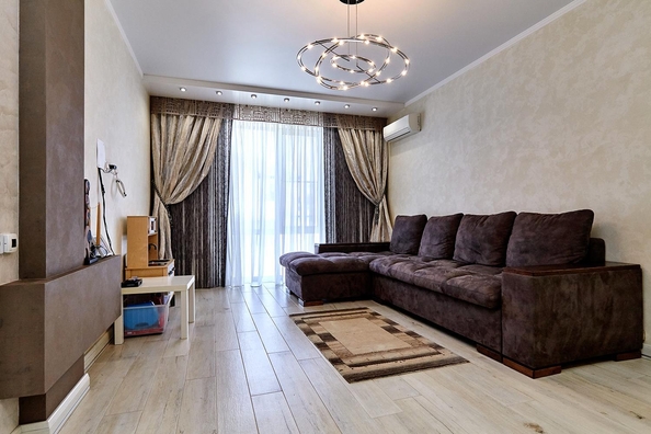 
   Продам дом, 164 м², Краснодар

. Фото 6.