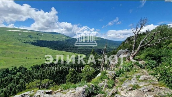 
  Продается дом, 108 м², поселок Мезмай
. Фото 6.