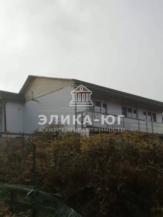 
  Продается дом 108 м². Фото 4.