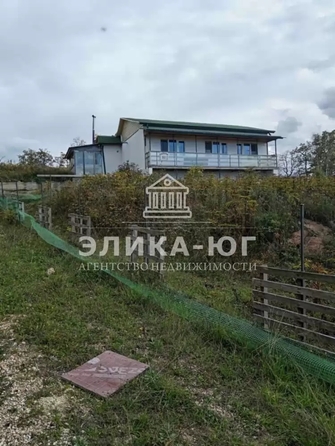 
  Продается дом 108 м². Фото 5.