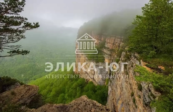 
  Продается дом 108 м². Фото 7.