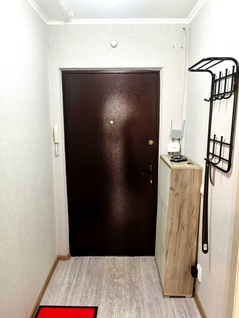 
   Продам 1-комнатную, 38 м², Адмирала Пустошкина ул, 22к3

. Фото 12.