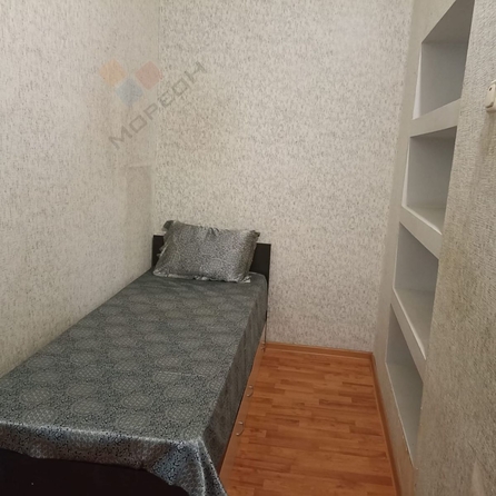 
   Продам 3-комнатную, 58.6 м², Пашковская ул, 34

. Фото 11.