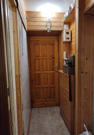 
   Продам 1-комнатную, 33.4 м², Тургенева ул, 148/1

. Фото 4.