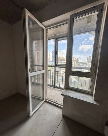 
   Продам 1-комнатную, 51 м², Дзержинского ул, 95

. Фото 12.