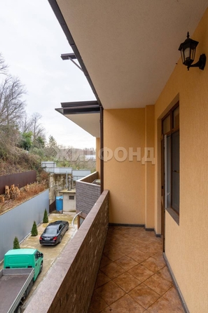 
  Продается 1-комн. квартира, 39 м², Петрозаводская ул, д. 56А
. Фото 6.