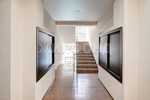 
  Продается 1-комн. квартира, 39 м², Петрозаводская ул, д. 56А
. Фото 13.