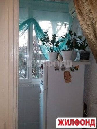 
   Продам секционку, 15 м², Петрозаводская ул, 23

. Фото 3.