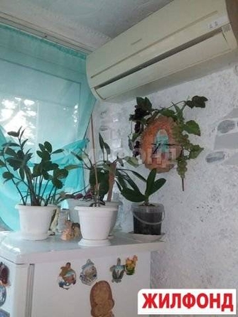 
   Продам секционку, 15 м², Петрозаводская ул, 23

. Фото 4.