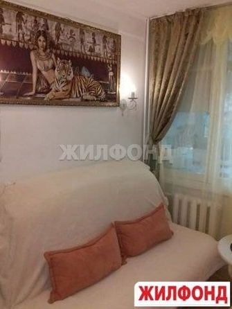 
   Продам секционку, 15 м², Петрозаводская ул, 23

. Фото 6.