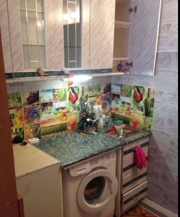
   Продам комнату, 16 м², Петрозаводская ул, 15А

. Фото 2.